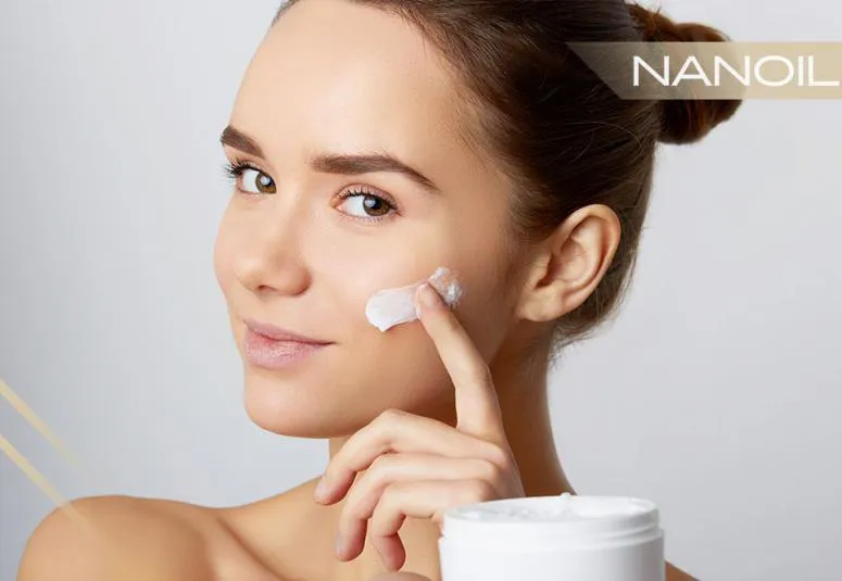 A 5 pasos para tener una piel perfecta: el mejor régimen de cuidado facial