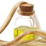 Aceites Capilares. Compruebe usted mismo por qué siempre derrota a los acondicionadores.