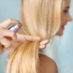 Lubricación del cabello con aceites en el salón vs. lubricación del cabello con aceites en casa: diferencias, efectos, opiniones