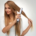 Peinado con calor en casa ¿Qué herramientas utilizar para tener un peinado fabuloso?