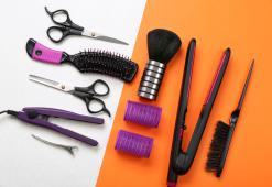 ¿Cómo estilizar un peinado sin esfuerzo? Aprenda los secretos de un peinado fácil