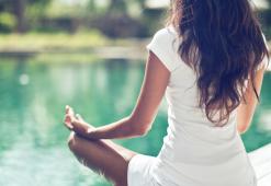 Pirámide del cuidado del cabello. ¿Cómo llegar a la cima de la belleza?