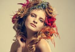 365 Días de Cabello. Cuidado de Cabello y Estaciones del Año