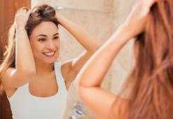 Curiosidades sobre el cabello ¡Información sobre el cabello que le sorprenderá!