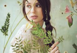 Hairology parte 6 - HIERBAS Y EXTRACTOS DE PLANTAS para el cabello