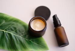 La Enciclopedia de la Piel Impecable: RETINOL