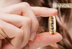 Hairología parte 2 - MINERALES para el cabello