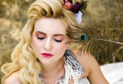 La Historia del Peinado. Parte 3: ¿Qué Peinados Estuvieron de Moda en los Últimos Siglos?