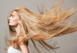 Una receta para tener el cabello largo. ¿Cómo acelerar el crecimiento del cabello naturalmente?