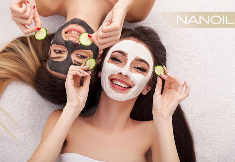 10 reglas de oro para mantener un cutis sano y joven