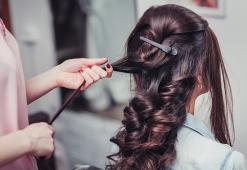 Extensiones De Cabello: 10 Reglas Para El Cuidado Adecuado De Las Extensiones De Cabello