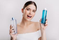 Beneficios de los destilados de hierbas revelados. ¿Qué destilado de hierbas debería elegir para mejorar la piel?