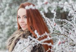 ¿Cuáles son los Mejores Cuidados Capilares para el Invierno? Los Mejores Trucos y Remedios