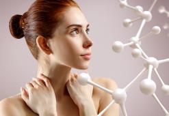 La Enciclopedia De La Piel Impecable: COENZIMA Q10