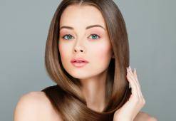 Hairology parte 5 - HUMECTANTES para el cabello