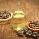 Aceite de Ricino para el Cabello y la Piel - Agente Infalible para Tareas Especiales