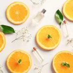 La enciclopedia de la piel sin defectos: VITAMINA C