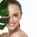 La mejor rutina de cuidado de la piel para hacer en los 20s