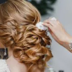 ¡Cabello Precioso en la Boda! Parte 2 - Los Mejores Peinados de Novia