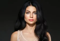 Cabello de Porosidad Media. Lo Que Debe Saber