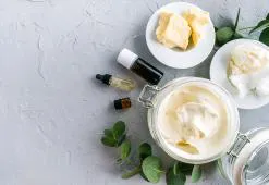 TOP 10: Las Mejores Mascarillas Faciales Multiusos que Puedes Hacer en Casa