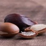 Aceite de Argán - Oro Líquido Antiedad Y Protector Térmico del Cabello