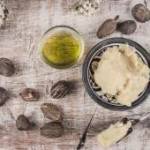 Cabellos del Mundo. Parte 3: Cuidado del Cabello al Estilo Africano