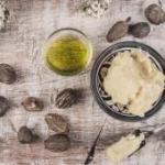 Cabellos del Mundo. Parte 3: Cuidado del Cabello al Estilo Africano