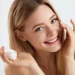 ¿Cuál es la mejor crema para las ojeras? Echa un vistazo a los ingredientes que hacen maravillas