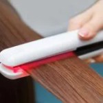 Reconstrucción del Cabello - Tratamiento Alisador de Queratina - Reparación Completa