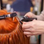 Los mejores tipos de extensiones de cabello