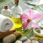 Cabellos del Mundo. Parte 1: Cuidado del Cabello al Estilo Asiático