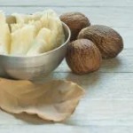 Manteca de karité - hidratación profunda y protección natural del cabello