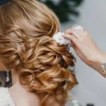¡Cabello Precioso en la Boda! Parte 2 - Los Mejores Peinados de Novia