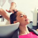 Tratamientos Capilares Profesionales. ¿Qué Procedimientos de Acondicionamiento Capilar Vale la Pena Probar?