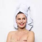 Vaporización del cabello - Tratamiento nutritivo e hidratante. ¿Cómo hacerlo en casa?